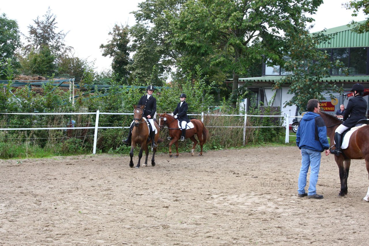 Bild 765 - WBO-Turnier am 18.9.11